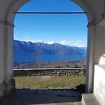 Il Gatto Nero