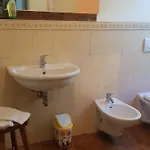 Bed & Breakfast Il Gatto Nero Castelveccana