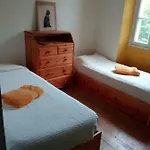 Il Gatto Nero Castelveccana