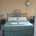 Il Gatto Nero * Castelveccana