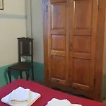 Il Gatto Nero Bed & Breakfast