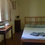 Panzió Il Gatto Nero Castelveccana