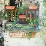 Il Gatto Nero Castelveccana