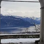 Il Gatto Nero * Castelveccana