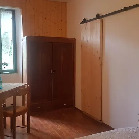 Il Gatto Nero Castelveccana