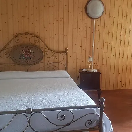 Il Gatto Nero * Castelveccana