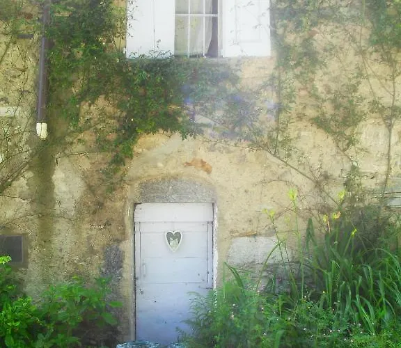 Il Gatto Nero * Castelveccana