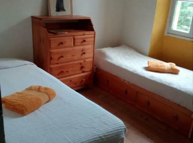 Il Gatto Nero Castelveccana