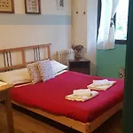 Il Gatto Nero